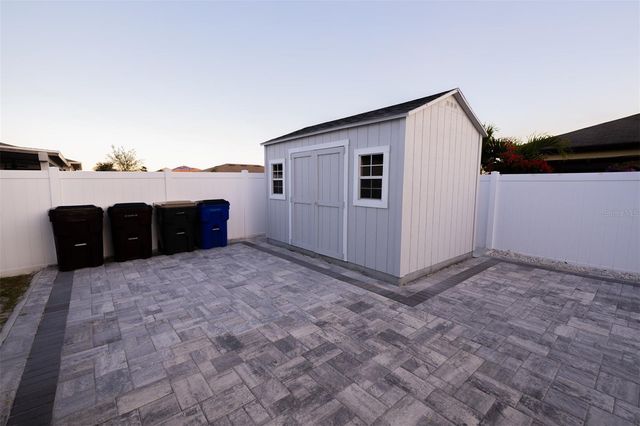 5631 WESTERN SUN DRIVE, St Cloud, FL 34771