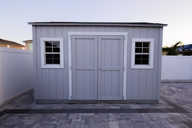 5631 WESTERN SUN DRIVE, St Cloud, FL 34771