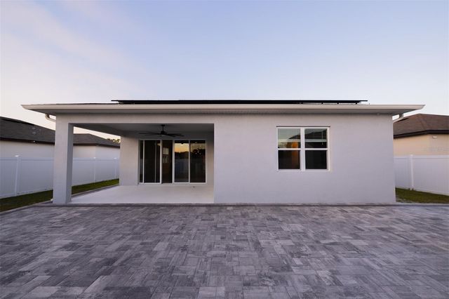 5631 WESTERN SUN DRIVE, St Cloud, FL 34771