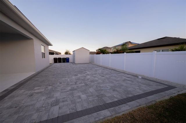 5631 WESTERN SUN DRIVE, St Cloud, FL 34771