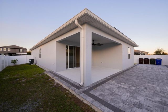 5631 WESTERN SUN DRIVE, St Cloud, FL 34771