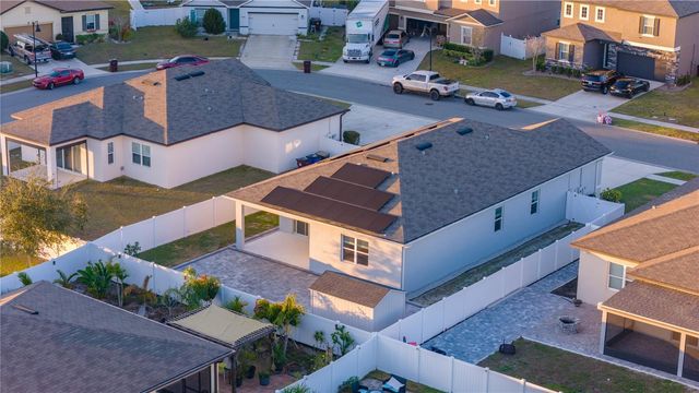 5631 WESTERN SUN DRIVE, St Cloud, FL 34771