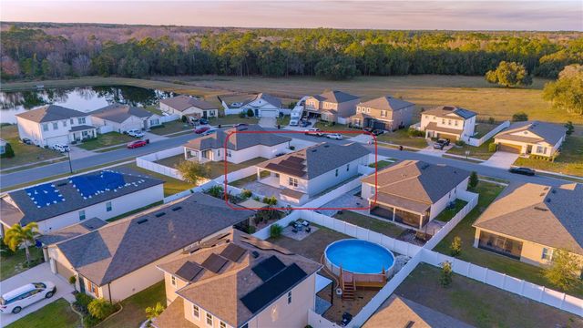 5631 WESTERN SUN DRIVE, St Cloud, FL 34771