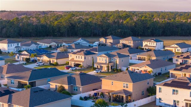 5631 WESTERN SUN DRIVE, St Cloud, FL 34771