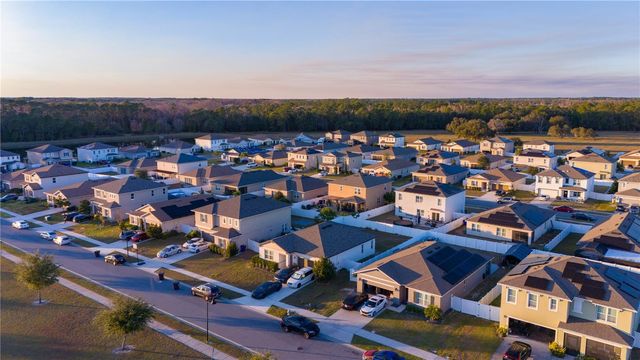 5631 WESTERN SUN DRIVE, St Cloud, FL 34771