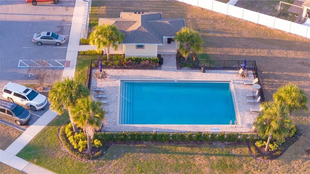 5631 WESTERN SUN DRIVE, St Cloud, FL 34771