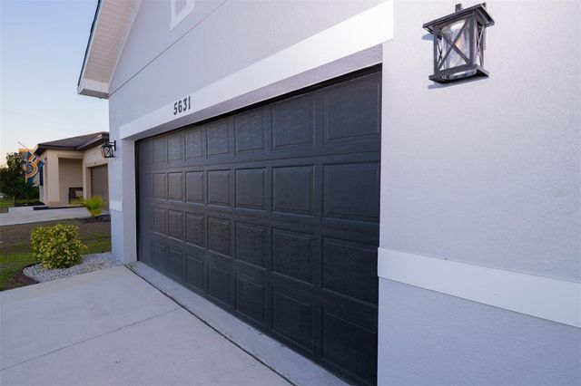 5631 WESTERN SUN DRIVE, St Cloud, FL 34771