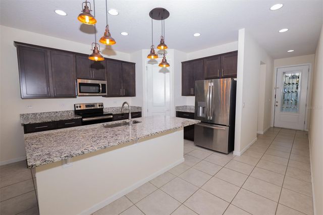 5631 WESTERN SUN DRIVE, St Cloud, FL 34771