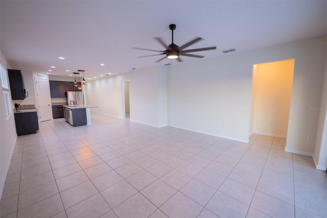 5631 WESTERN SUN DRIVE, St Cloud, FL 34771