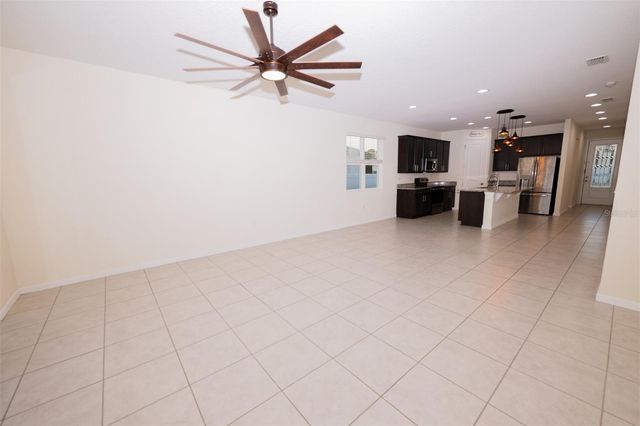 5631 WESTERN SUN DRIVE, St Cloud, FL 34771