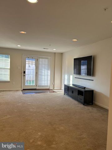 11927 COOPERSTOWN, Waldorf, MD 20602