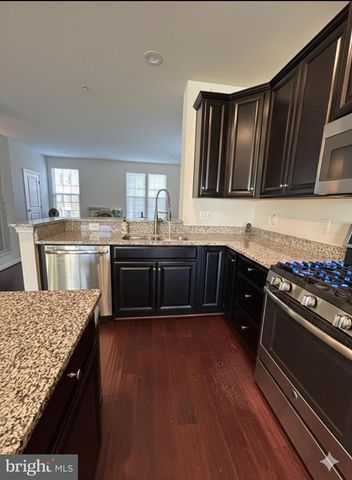 11927 COOPERSTOWN, Waldorf, MD 20602