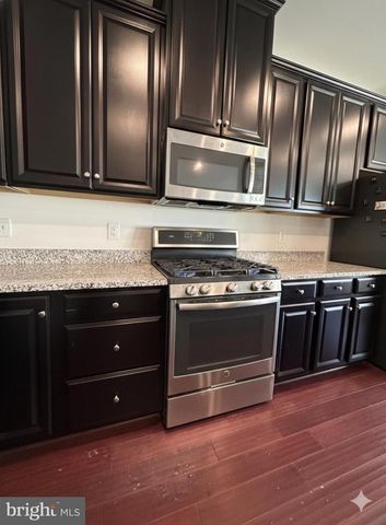 11927 COOPERSTOWN, Waldorf, MD 20602