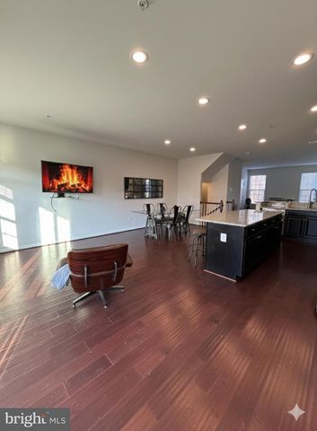 11927 COOPERSTOWN, Waldorf, MD 20602