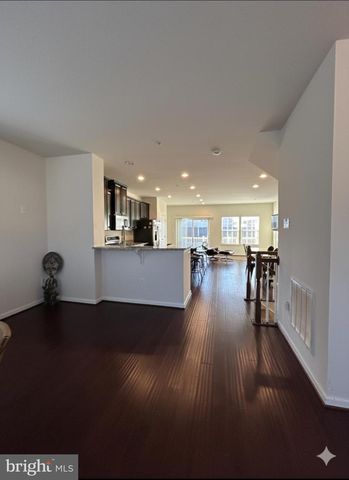 11927 COOPERSTOWN, Waldorf, MD 20602