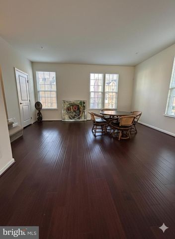 11927 COOPERSTOWN, Waldorf, MD 20602