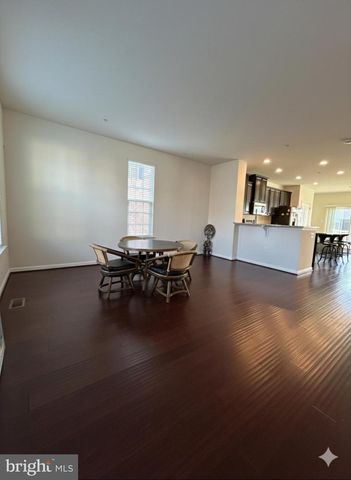 11927 COOPERSTOWN, Waldorf, MD 20602