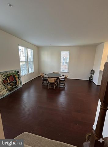 11927 COOPERSTOWN, Waldorf, MD 20602