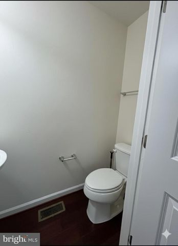 11927 COOPERSTOWN, Waldorf, MD 20602