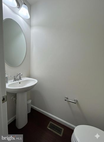 11927 COOPERSTOWN, Waldorf, MD 20602