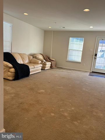 11927 COOPERSTOWN, Waldorf, MD 20602