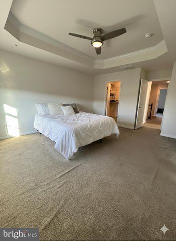 11927 COOPERSTOWN, Waldorf, MD 20602