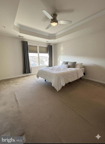 11927 COOPERSTOWN, Waldorf, MD 20602