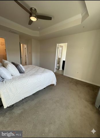 11927 COOPERSTOWN, Waldorf, MD 20602