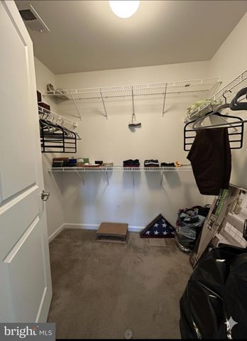 11927 COOPERSTOWN, Waldorf, MD 20602