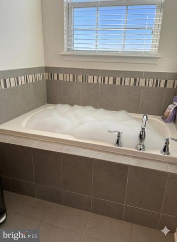 11927 COOPERSTOWN, Waldorf, MD 20602