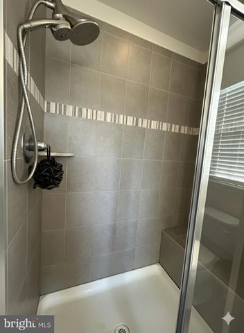 11927 COOPERSTOWN, Waldorf, MD 20602