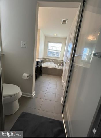 11927 COOPERSTOWN, Waldorf, MD 20602