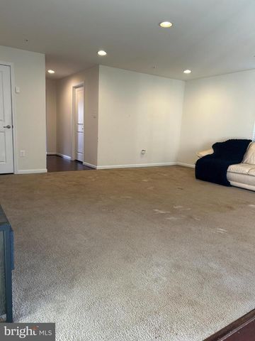 11927 COOPERSTOWN, Waldorf, MD 20602