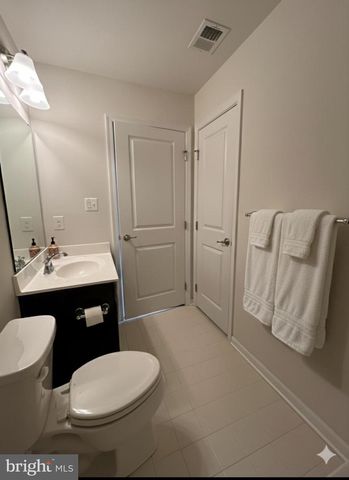 11927 COOPERSTOWN, Waldorf, MD 20602