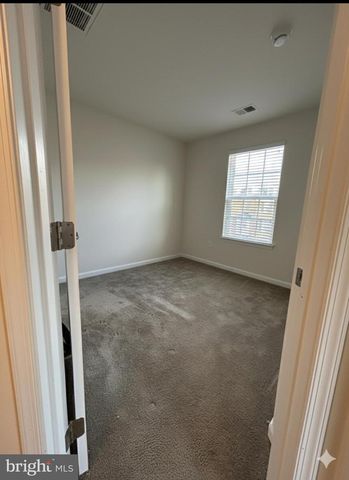 11927 COOPERSTOWN, Waldorf, MD 20602