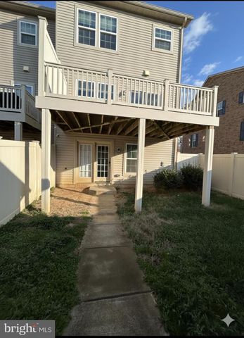 11927 COOPERSTOWN, Waldorf, MD 20602