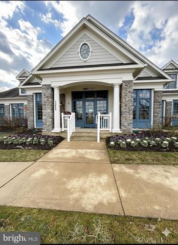 11927 COOPERSTOWN, Waldorf, MD 20602