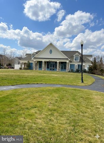 11927 COOPERSTOWN, Waldorf, MD 20602