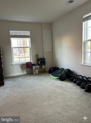 11927 COOPERSTOWN, Waldorf, MD 20602