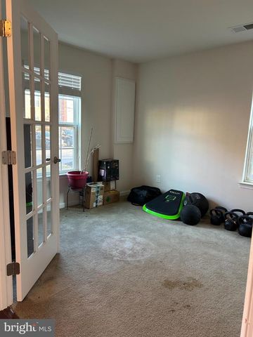 11927 COOPERSTOWN, Waldorf, MD 20602