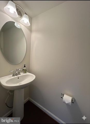 11927 COOPERSTOWN, Waldorf, MD 20602