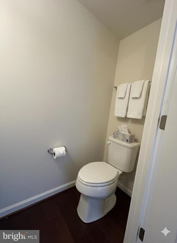 11927 COOPERSTOWN, Waldorf, MD 20602