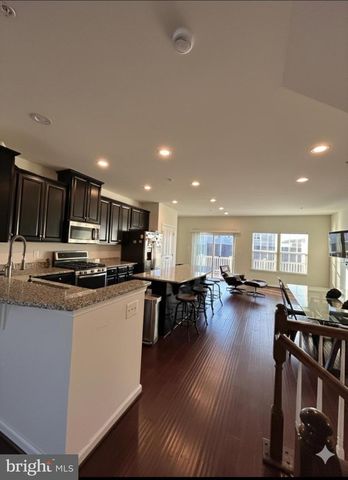 11927 COOPERSTOWN, Waldorf, MD 20602