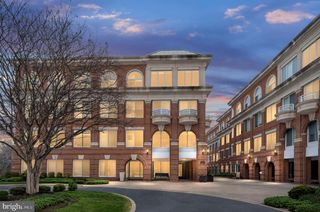 625 SLATERS LANE #404, Alexandria, VA 22314