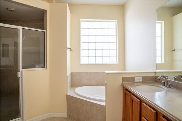 3103 ANQUILLA AVENUE, Clermont, FL 34711