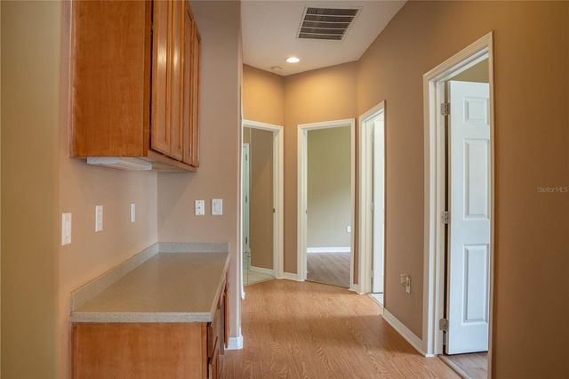 3103 ANQUILLA AVENUE, Clermont, FL 34711