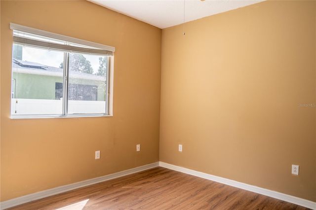 3103 ANQUILLA AVENUE, Clermont, FL 34711