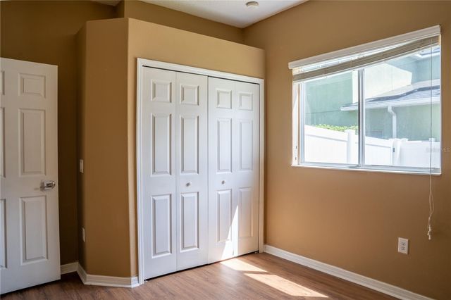 3103 ANQUILLA AVENUE, Clermont, FL 34711