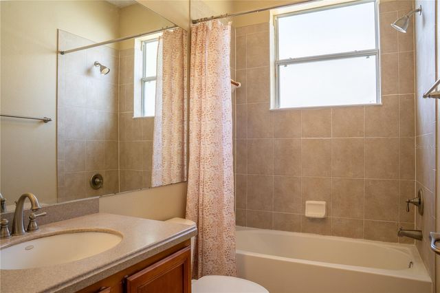 3103 ANQUILLA AVENUE, Clermont, FL 34711