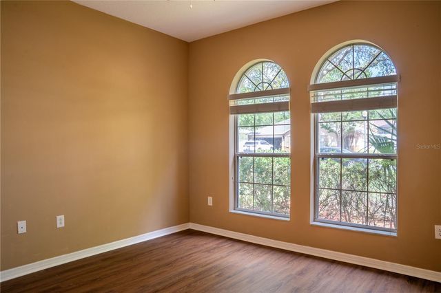 3103 ANQUILLA AVENUE, Clermont, FL 34711